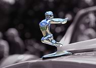 2015-08-19/51a48246561d86ca778372e2b1279fdc