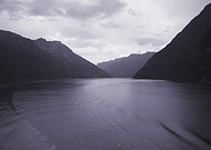 2015-08-19/c52dded6760e04ab10c3865056c7ad96