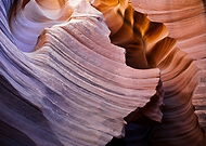 2015-08-20/428b34bc3a17dc85093d8ca444b1b9a1