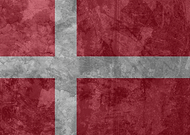 2015-08-20/46cc9a466e24cc755a8c8b430eb88c73