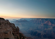 2015-08-20/a7a4c61dd808fa15fd700310b3888a09