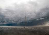 2015-08-21/0a37d28c5710a8164571be1d5fe2bce1