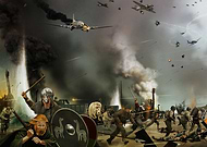 2015-08-21/11a5258ae7af0a8db8930440b51b8194