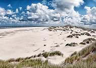 2015-08-21/991d54436f164755e30b9ff6883dbcbe