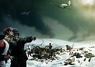 2015-08-21/a5d6654037947f7966c16c34899ab15e