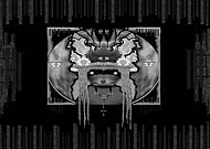 2015-08-21/c9c96b2eb164dc6b8e477097ae458079