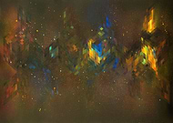 2015-08-21/e9b0c8fd413e379b5826bf4752a3331c