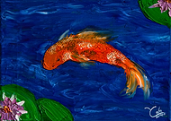 2015-08-25/67ef988e896413804fb634f662284359