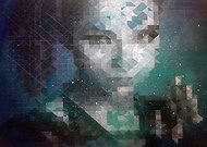 2015-08-25/79a7f769b3419cb0e34c32851471efef