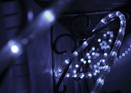 2015-08-26/230fa34621efef4d906b161f2ff4ba22