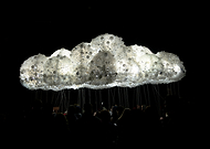 2015-08-27/731b9368c926e0fff64ea7d2a0073213