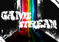 2015-08-28/32e832708b612d5e9d3a0e707caf1e8f