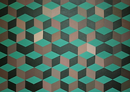 2015-08-28/bd3eb6ca9c785af219225efe3178cd47