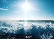 2015-08-29/1c957dd8840ab6bc5734d0d03a4090c9