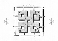 2015-09-03/2719cbd53c2e7b2e1742ad9c0f62e7bb