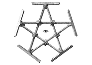 2015-09-03/4406de4ebea11e3a733395f7d8bba4dc