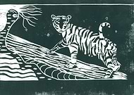 2015-09-08/2fb78bae368cee9b82d56fbf58c1910e