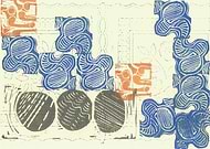 2015-09-08/6939242312901640232bbf07a8487ab0