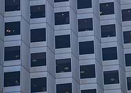 2015-09-08/c485baa83e2cc90dc443a8c969fb508b