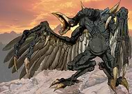 2015-09-09/c5afebbeba62aae06aeb05334890c9e4