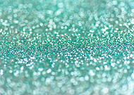 2015-09-10/5d0f186c40b77b26a468d306de3d1184