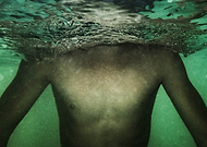 2015-09-16/61a12cac5ccdfa0b70cb3220038940e4