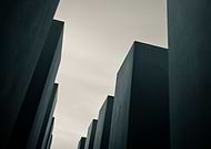 2015-09-18/76fb3c6edf0f56f1c616202e11550d62