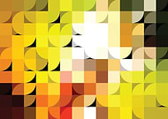 2015-09-23/0113248d0ba4d3be87cb5fdb8cce19b4