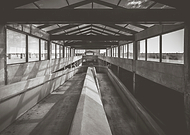 2015-09-28/5b1e7489564610ce4af94b4c9f9cd84c