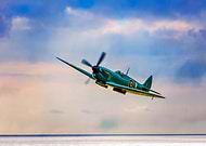 2015-09-29/29bcf88c0703e38d8a31f43f0f72bc6b