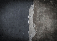 2015-09-30/9f6e40c98f0588df23e7d50315ed03a1