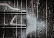 2015-09-30/f55584e52c888df89087256a2e1d580d