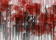 2015-10-05/ab3038927eda606433b94a888704dc4a