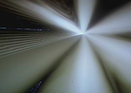 2015-10-08/8bbde1949ed9cc2da1ecdd61ce4e1b68