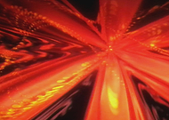 2015-10-08/a3fb9945916d53a445aa1f0cecedb3ee