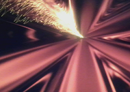 2015-10-08/c621bf046a945ecb761d36cc0c793ec0