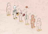 2015-10-16/7e50e9b03a9c66a31bee79fd08921cc8