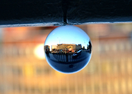 2015-10-18/cd27ce0dec0f10a1180a088066a0f85a