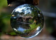 2015-10-19/dbeb445c39f3b7115826b5ffdbecac24