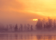 2015-10-27/539c353edaaabf13d365f1abf5b64e8d