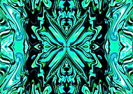 2015-10-28/329bc0e0ee4743cf2827156125d1ca9b