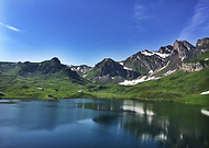 2015-11-03/01d5edcc09913e4ac6c14bc7db031eb0