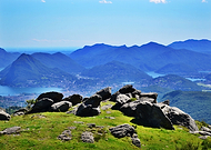 2015-11-04/3e6f452ac6fe774afc6754c332a8369b