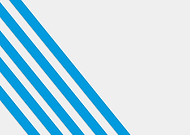 2015-11-05/5a52ea09b8786af7fa1140eeab8870b1