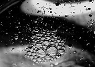 2015-11-10/d4fa80fcdd2fc2213270154e5fd9b7e9