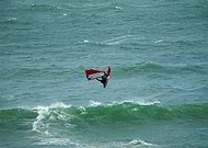 2015-11-14/14e9117cce186a76d401a04afdfb8f80