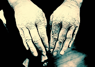 2015-11-16/6be084666062ece1badbdcb965894b72