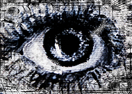 2015-11-16/eb0612a4f50aebe094b68019114feac0