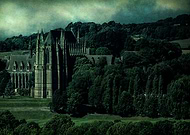 2015-11-17/9ed897f72bddc8356621c95b2ad7d327