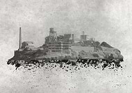 2015-11-20/67aca31fdf7a357a7c8a5526d24cc6ed